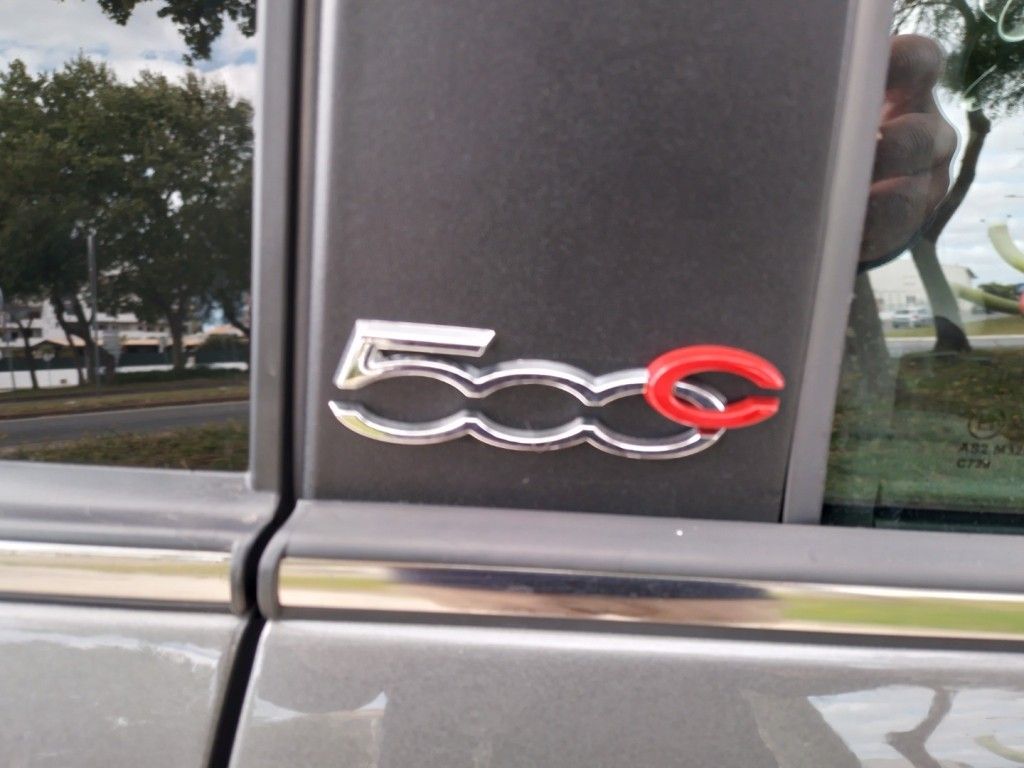 fiat-500-2022-gasolina-0cc