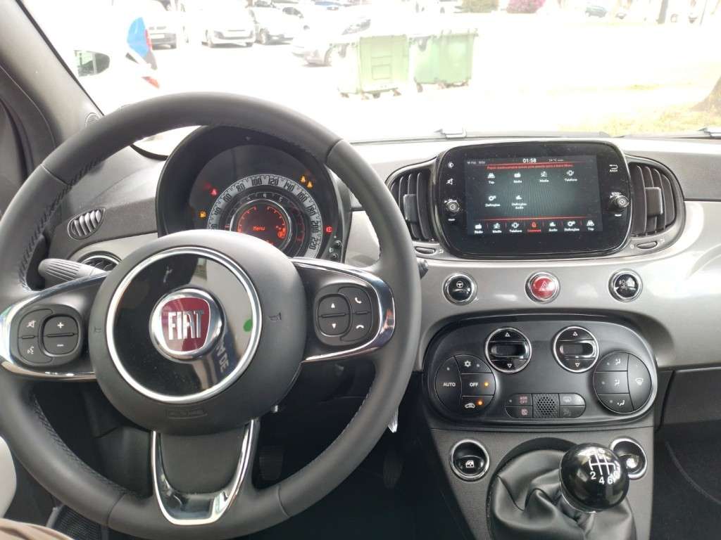 fiat-500-2022-gasolina-0cc