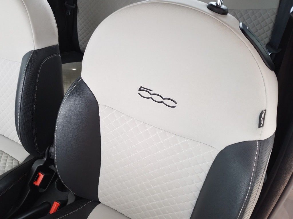 fiat-500-2022-gasolina-0cc