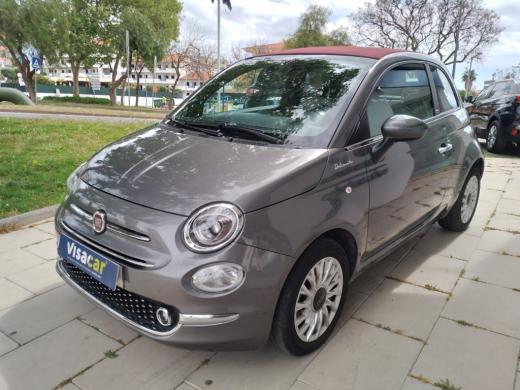 fiat-500-2022-gasolina-0cc