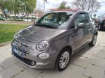 fiat-500-2022-gasolina-0cc