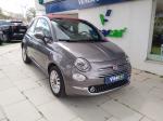 fiat-500-2022-gasolina-0cc
