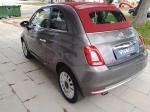fiat-500-2022-gasolina-0cc