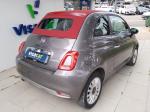 fiat-500-2022-gasolina-0cc