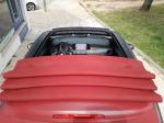 fiat-500-2022-gasolina-0cc