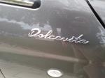 fiat-500-2022-gasolina-0cc