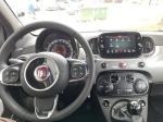fiat-500-2022-gasolina-0cc