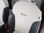 fiat-500-2022-gasolina-0cc