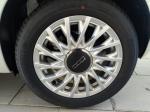 fiat-500-2022-gasolina-0cc