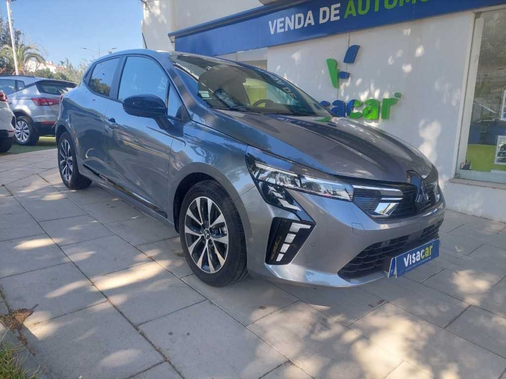 mitsubishi-colt-2024-gasolina-0cc
