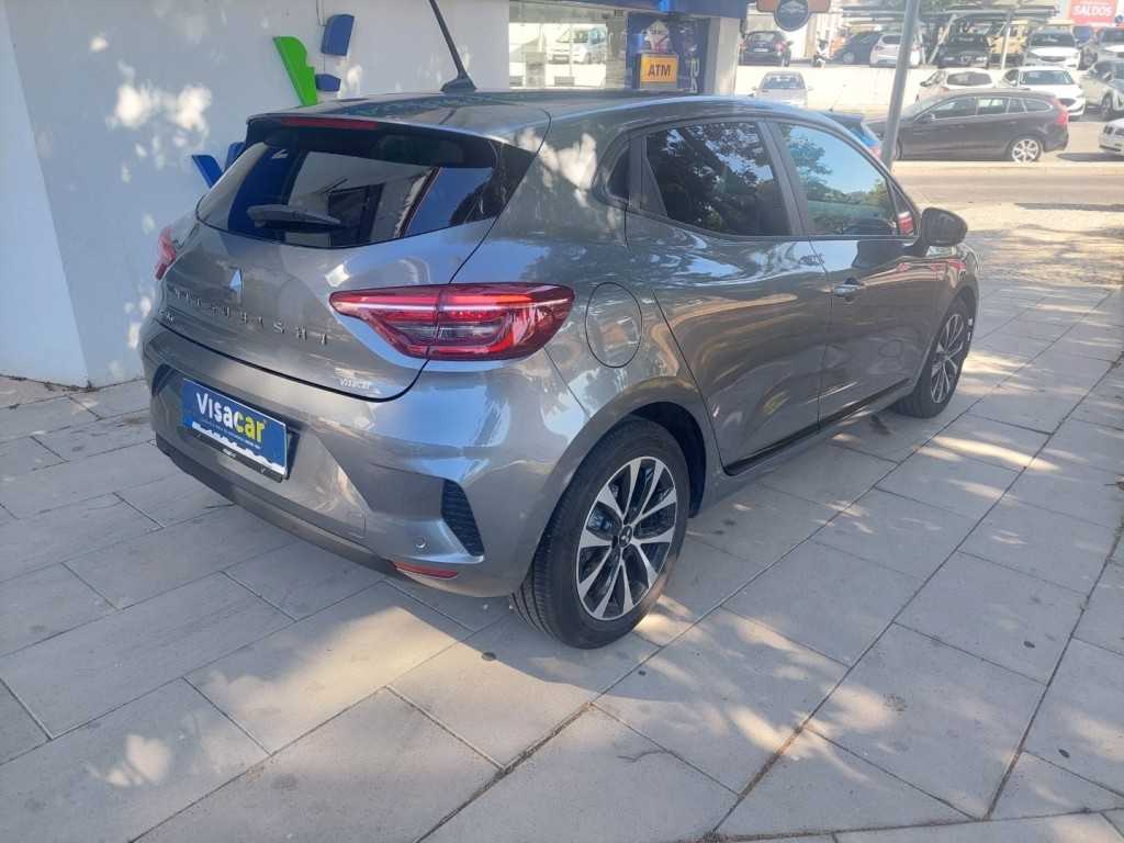 mitsubishi-colt-2024-gasolina-0cc