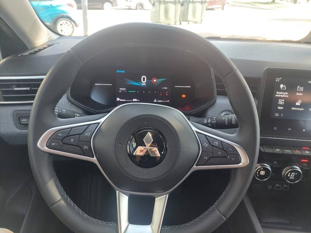mitsubishi-colt-2024-gasolina-0cc