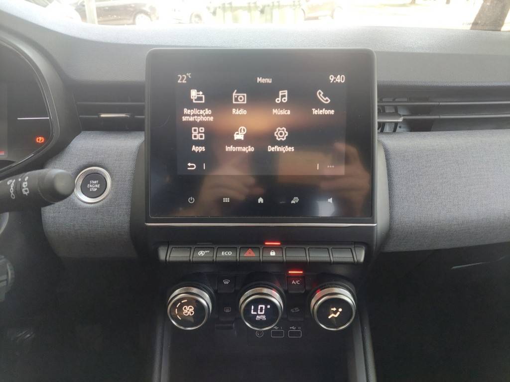 mitsubishi-colt-2024-gasolina-0cc