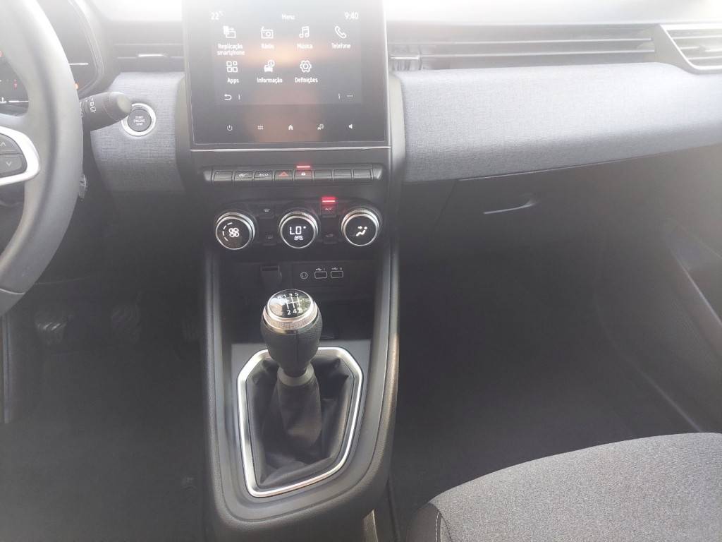 mitsubishi-colt-2024-gasolina-0cc
