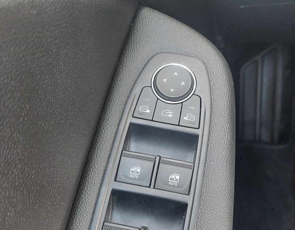 mitsubishi-colt-2024-gasolina-0cc