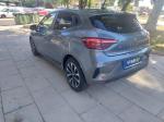mitsubishi-colt-2024-gasolina-0cc