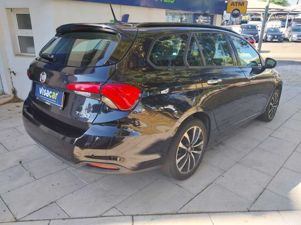 fiat-tipo-station-wagon-2017-diesel-0cc