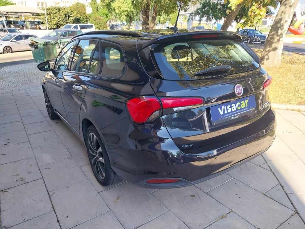 fiat-tipo-station-wagon-2017-diesel-0cc