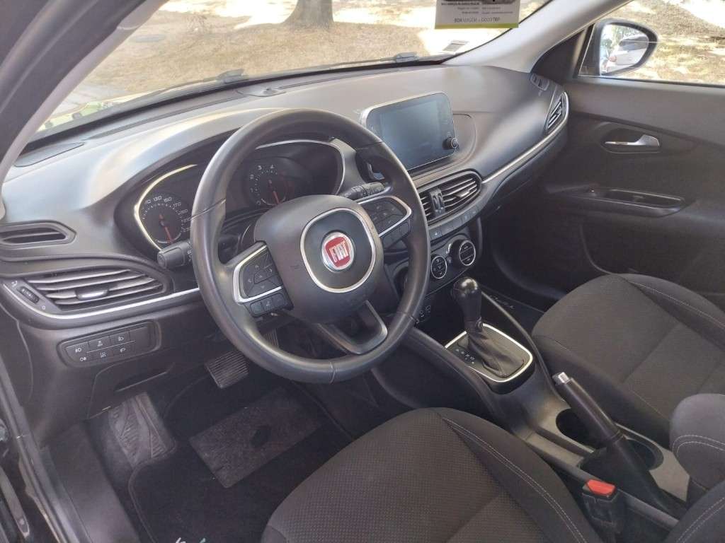 fiat-tipo-station-wagon-2017-diesel-0cc