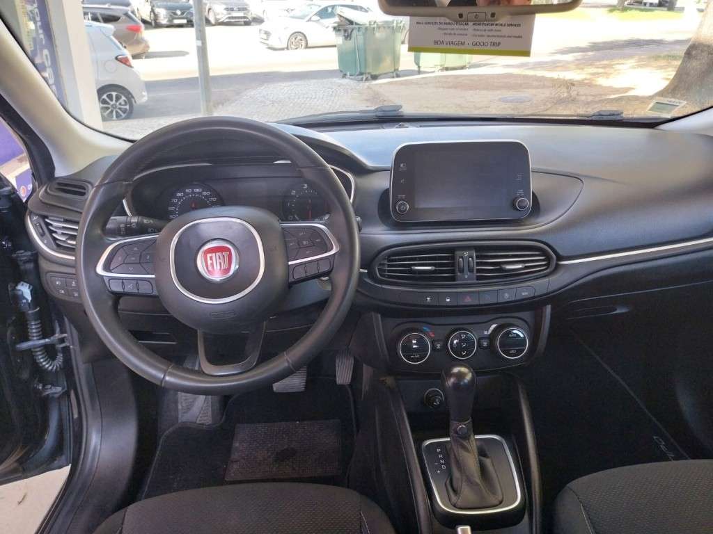 fiat-tipo-station-wagon-2017-diesel-0cc