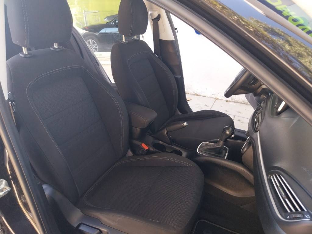 fiat-tipo-station-wagon-2017-diesel-0cc