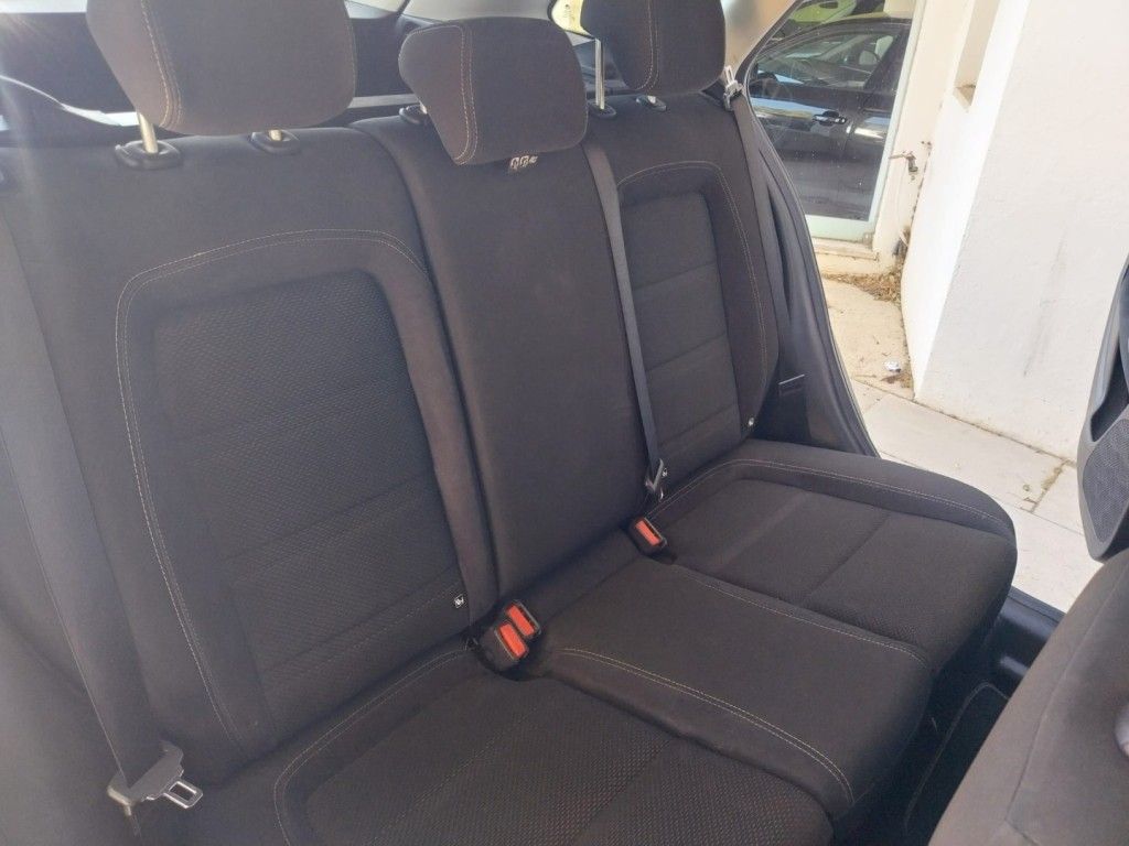 fiat-tipo-station-wagon-2017-diesel-0cc