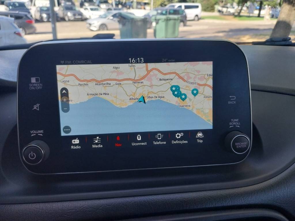 fiat-tipo-station-wagon-2017-diesel-0cc