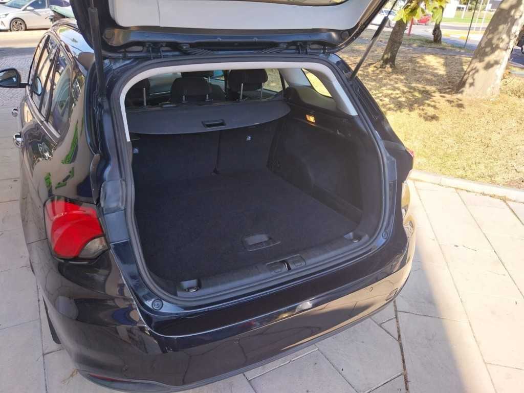 fiat-tipo-station-wagon-2017-diesel-0cc