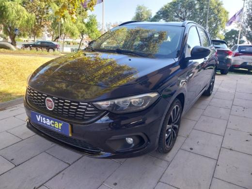 fiat-tipo-station-wagon-2017-diesel-0cc