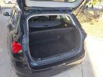 fiat-tipo-station-wagon-2017-diesel-0cc