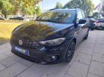 fiat-tipo-station-wagon-2017-diesel-0cc