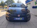 fiat-tipo-station-wagon-2017-diesel-0cc