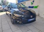 fiat-tipo-station-wagon-2017-diesel-0cc