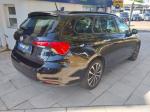 fiat-tipo-station-wagon-2017-diesel-0cc