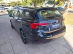 fiat-tipo-station-wagon-2017-diesel-0cc
