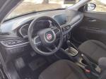 fiat-tipo-station-wagon-2017-diesel-0cc