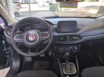 fiat-tipo-station-wagon-2017-diesel-0cc