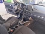 fiat-tipo-station-wagon-2017-diesel-0cc