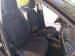 fiat-tipo-station-wagon-2017-diesel-0cc