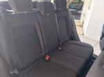 fiat-tipo-station-wagon-2017-diesel-0cc