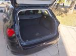 fiat-tipo-station-wagon-2017-diesel-0cc