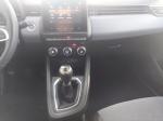 mitsubishi-colt-2024-gasolina-0cc