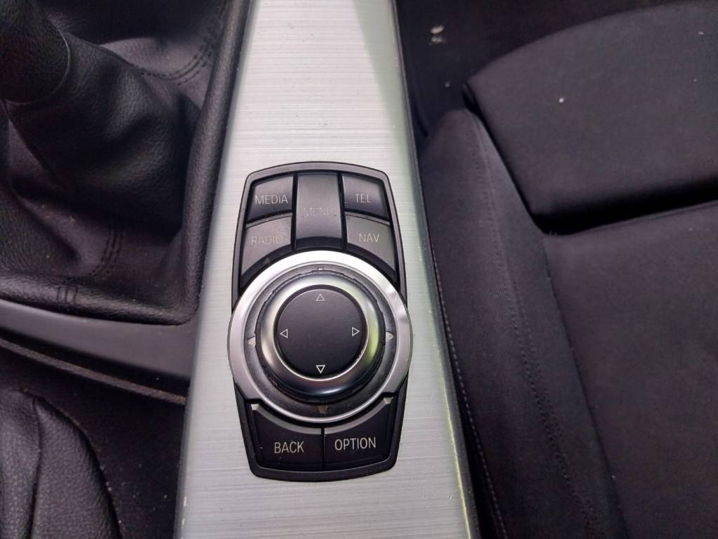 bmw-serie-4-2016-diesel-0cc