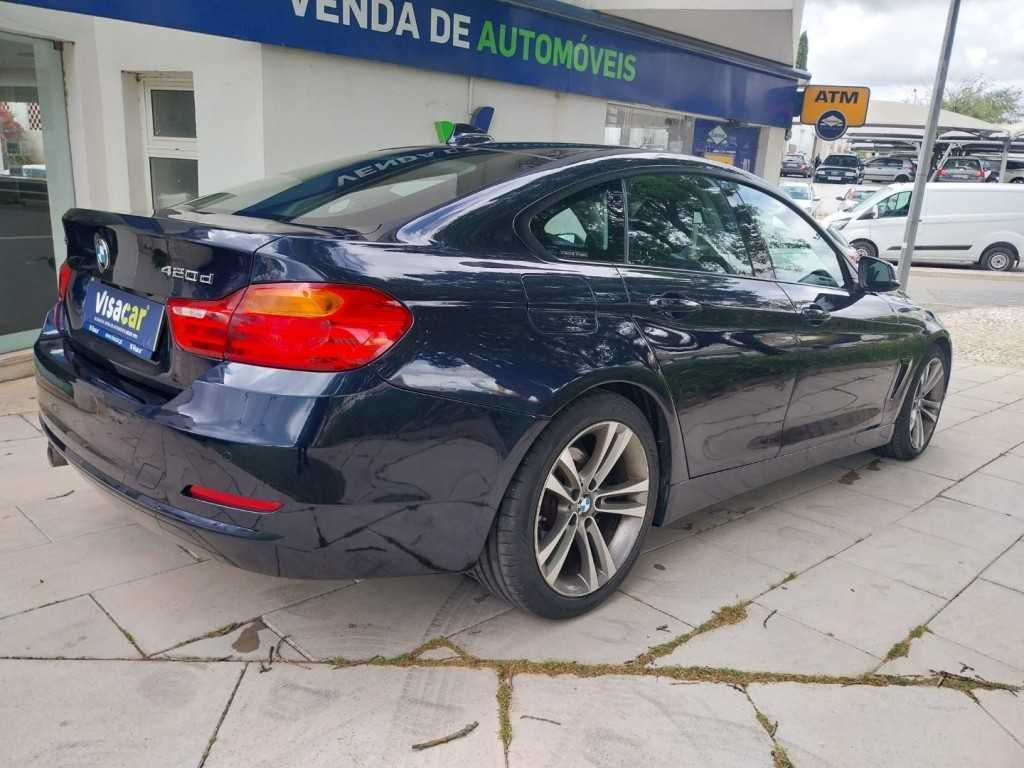 bmw-serie-4-2016-diesel-0cc