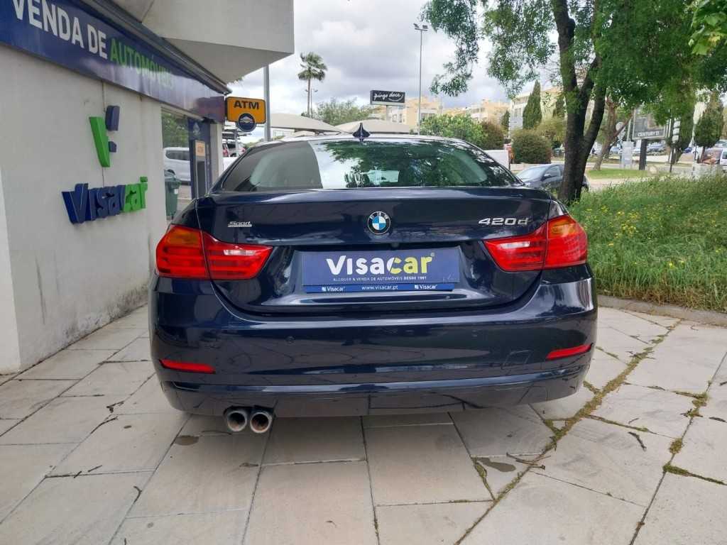 bmw-serie-4-2016-diesel-0cc