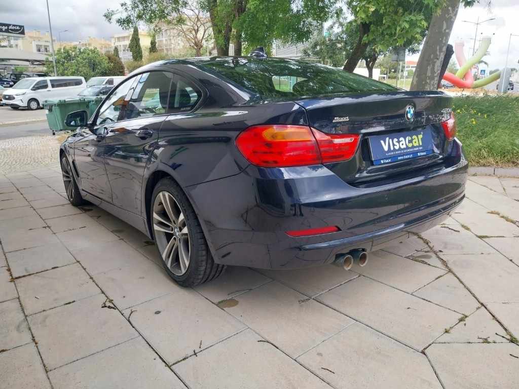 bmw-serie-4-2016-diesel-0cc