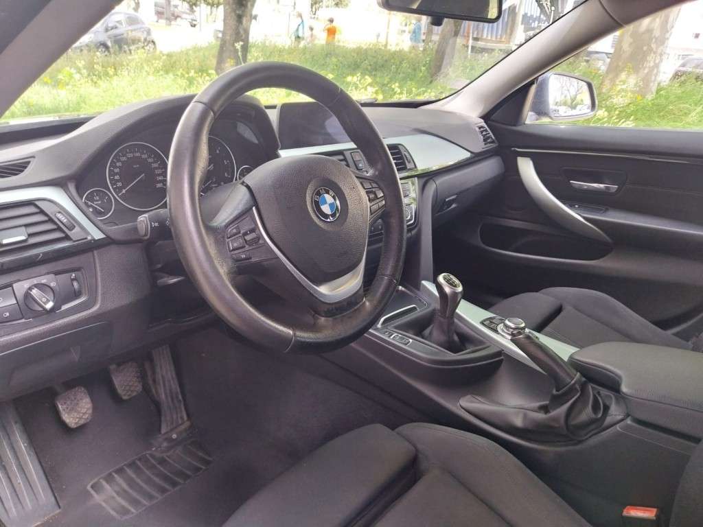 bmw-serie-4-2016-diesel-0cc