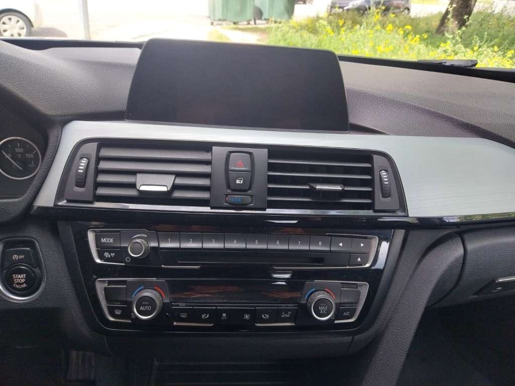 bmw-serie-4-2016-diesel-0cc