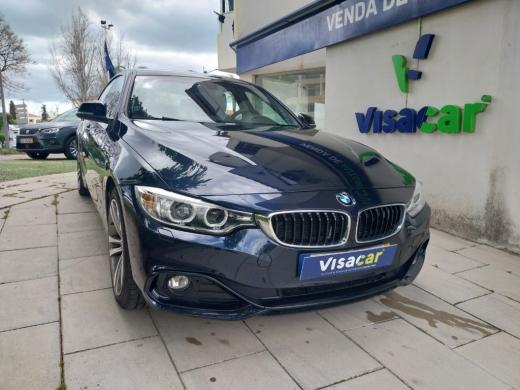 bmw-serie-4-2016-diesel-0cc