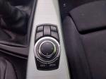 bmw-serie-4-2016-diesel-0cc